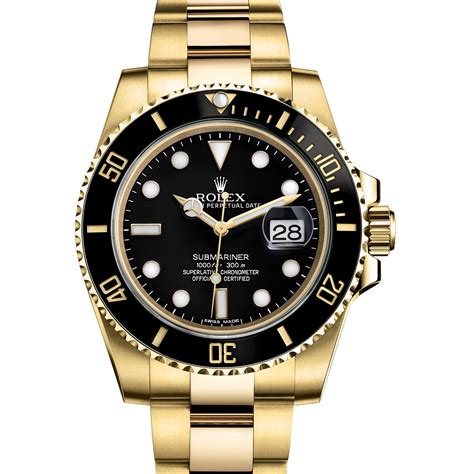 foto orologgio rolex|rolex watches sr 69.99.